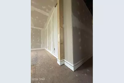 1548 Chandlee Avenue, Panama City, FL 32405 - Photo 6