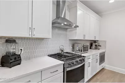 66 N J Hunters Way, Freeport, FL 32439 - Photo 10