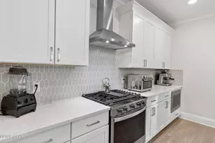 66 N J Hunters Way, Freeport, FL 32439 - Photo 10