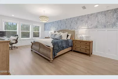 66 N J Hunters Way, Freeport, FL 32439 - Photo 14