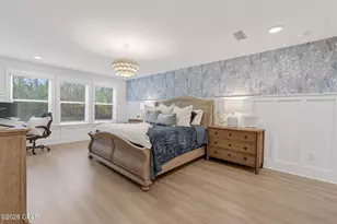 66 N J Hunters Way, Freeport, FL 32439 - Photo 14