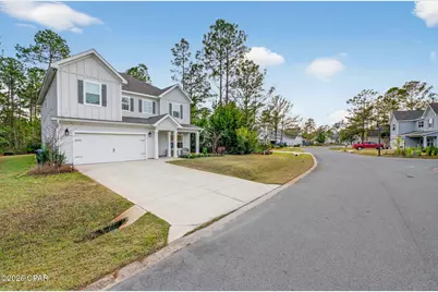 66 N J Hunters Way, Freeport, FL 32439 - Photo 2