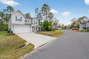 66 N J Hunters Way, Freeport, FL 32439 - Photo 2