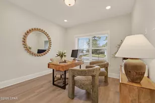 66 N J Hunters Way, Freeport, FL 32439 - Photo 4