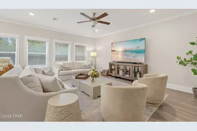 66 N J Hunters Way, Freeport, FL 32439 - Photo 6