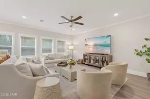 66 N J Hunters Way, Freeport, FL 32439 - Photo 6