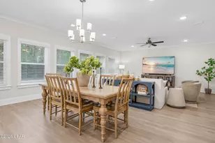 66 N J Hunters Way, Freeport, FL 32439 - Photo 8