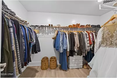 66 N J Hunters Way, Freeport, FL 32439 - Photo 18