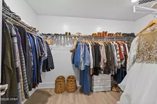 66 N J Hunters Way, Freeport, FL 32439 - Photo 18