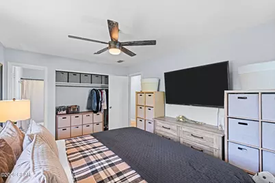 1112 Yale Avenue, Panama City, FL 32405 - Photo 22