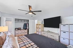 1112 Yale Ave, Panama City, FL 32405 - Photo 22