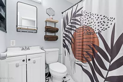 1112 Yale Avenue, Panama City, FL 32405 - Photo 18