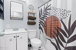 1112 Yale Ave, Panama City, FL 32405 - Photo 18