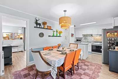 1112 Yale Avenue, Panama City, FL 32405 - Photo 8