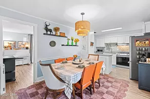 1112 Yale Ave, Panama City, FL 32405 - Photo 8