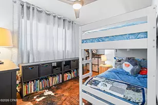 1112 Yale Ave, Panama City, FL 32405 - Photo 16