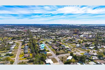 1112 Yale Avenue, Panama City, FL 32405 - Photo 32