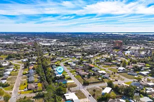 1112 Yale Ave, Panama City, FL 32405 - Photo 32