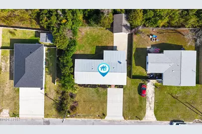 1112 Yale Avenue, Panama City, FL 32405 - Photo 30