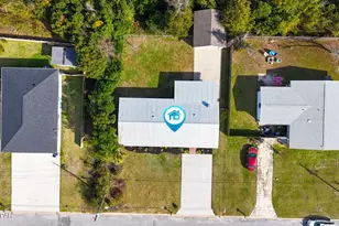 1112 Yale Ave, Panama City, FL 32405 - Photo 30