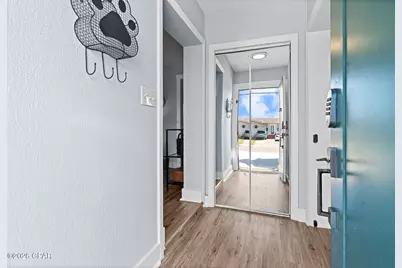 1112 Yale Avenue, Panama City, FL 32405 - Photo 1