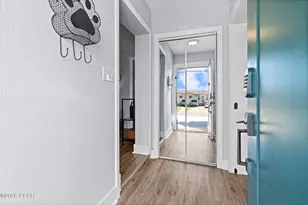 1112 Yale Ave, Panama City, FL 32405 - Photo 1