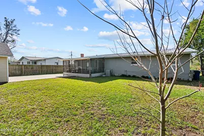 1112 Yale Avenue, Panama City, FL 32405 - Photo 26
