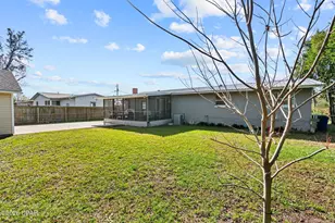 1112 Yale Ave, Panama City, FL 32405 - Photo 26