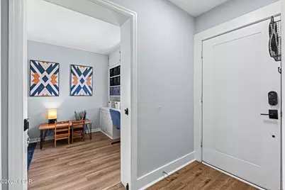 1112 Yale Avenue, Panama City, FL 32405 - Photo 2