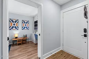 1112 Yale Ave, Panama City, FL 32405 - Photo 2