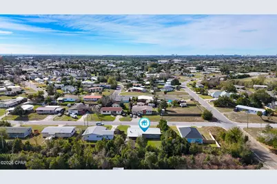 1112 Yale Avenue, Panama City, FL 32405 - Photo 34