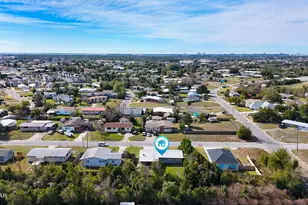 1112 Yale Ave, Panama City, FL 32405 - Photo 34