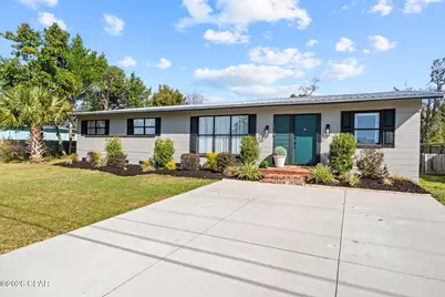 1112 Yale Avenue, Panama City, FL 32405 - Photo 28