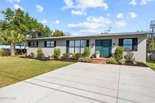 1112 Yale Ave, Panama City, FL 32405 - Photo 28