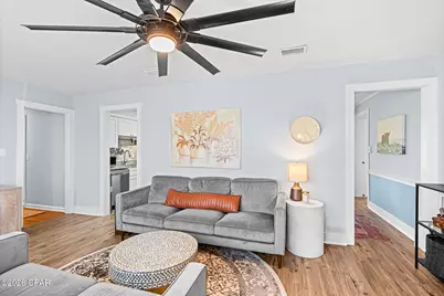 1112 Yale Avenue, Panama City, FL 32405 - Photo 14