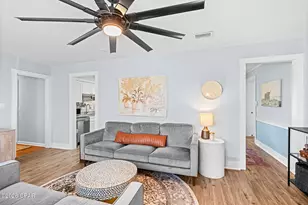 1112 Yale Ave, Panama City, FL 32405 - Photo 14