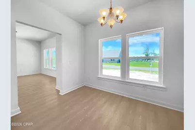 592 Bonnet Street, Port Saint Joe, FL 32456 - Photo 14