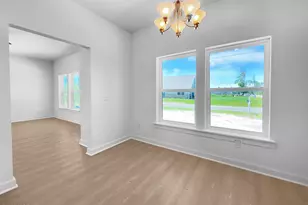 592 Bonnet St, Port Saint Joe, FL 32456 - Photo 14