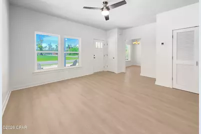 592 Bonnet Street, Port Saint Joe, FL 32456 - Photo 6