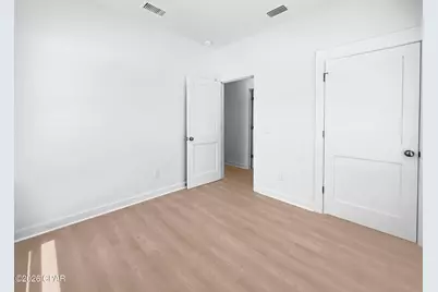 592 Bonnet Street, Port Saint Joe, FL 32456 - Photo 20