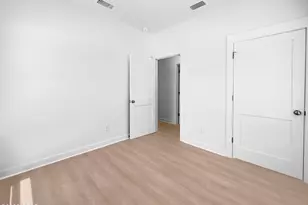 592 Bonnet St, Port Saint Joe, FL 32456 - Photo 20