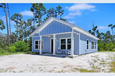 592 Bonnet Street, Port Saint Joe, FL 32456 - Photo 6