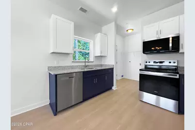 592 Bonnet Street, Port Saint Joe, FL 32456 - Photo 12