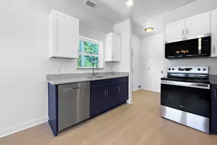 592 Bonnet St, Port Saint Joe, FL 32456 - Photo 12