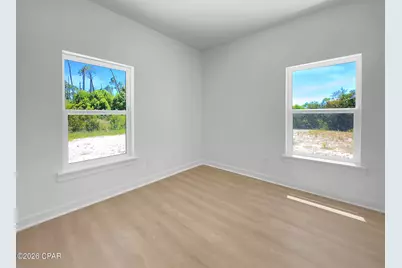 592 Bonnet Street, Port Saint Joe, FL 32456 - Photo 20