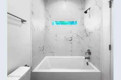 592 Bonnet Street, Port Saint Joe, FL 32456 - Photo 22