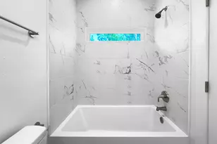 592 Bonnet St, Port Saint Joe, FL 32456 - Photo 22