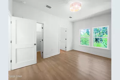 592 Bonnet Street, Port Saint Joe, FL 32456 - Photo 24