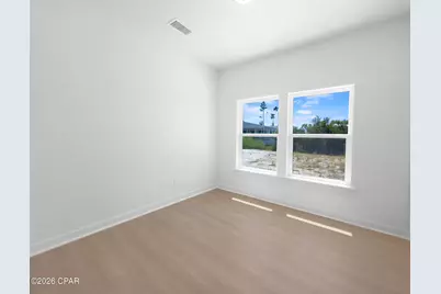 592 Bonnet Street, Port Saint Joe, FL 32456 - Photo 18