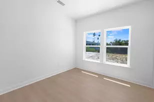592 Bonnet St, Port Saint Joe, FL 32456 - Photo 18